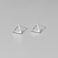 Dansran Simple earrings