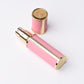 Perfume atomiser