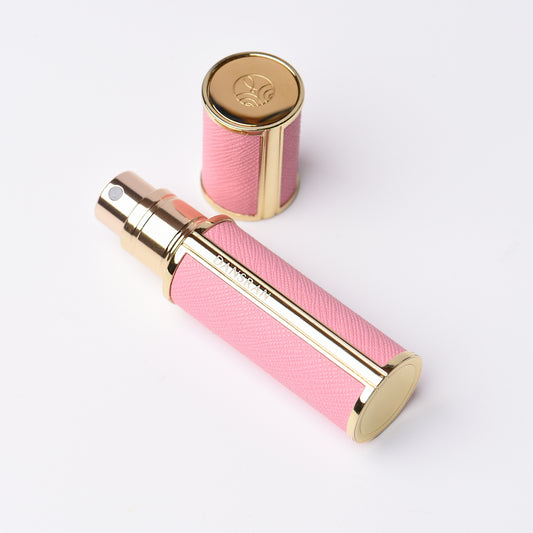 Perfume atomiser