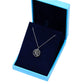"Goo Maral" necklace